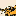 prewarcar.com icon