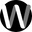 preworn.com logo