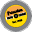 prex.com icon