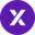 prexcard.com icon