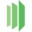 prexview.com logo