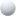prezentacni.info icon