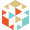prezentokracja.pl icon