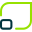 prezero.se icon