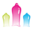 prezervatyvai.net icon