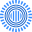 prezi-analytics.com icon