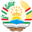 prezident.tj icon