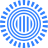 Prezi Next logo