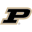 prf.org logo