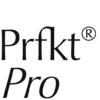 prfktpro.com icon