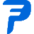 prflare.com icon
