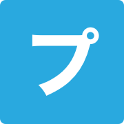 prfmaker.com icon