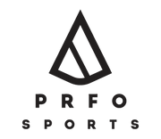 prfo.com logo