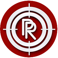 prfocus.am icon