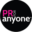 prforanyone.com icon