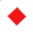 prfprocess.com icon