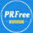 prfree.org icon