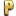 prgjitu.fit icon