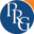 prgmd.com icon