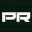 prgrupoparana.com icon
