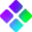 PRGX logo