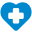 prhcfoundation.ca icon