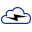 prhl.net logo