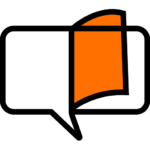 prhspeakers.com logo
