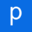 pri-num.com icon