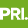 pri.se icon