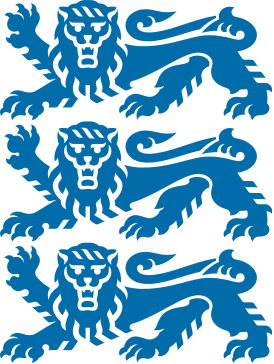 pria.ee logo