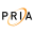 pria.us icon