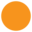 prian.ru icon