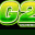 priashortfilm.com icon