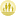 priazovye.ru icon