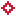 pribalt.info icon