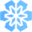 pribaltmebel.ru icon
