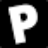 pribets.com icon