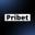pribets.it icon