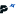 price-ninja.online icon