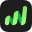 price-port.ru icon