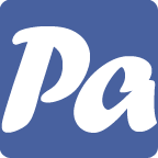 pricearchive.org icon