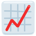 pricearchive.page icon