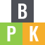 pricebank.fr icon