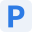 pricebb.com icon
