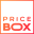 pricebox.com.uy icon