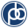 pricebrotherskc.com icon