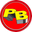 pricebusters.com logo