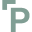 pricedigests.com icon