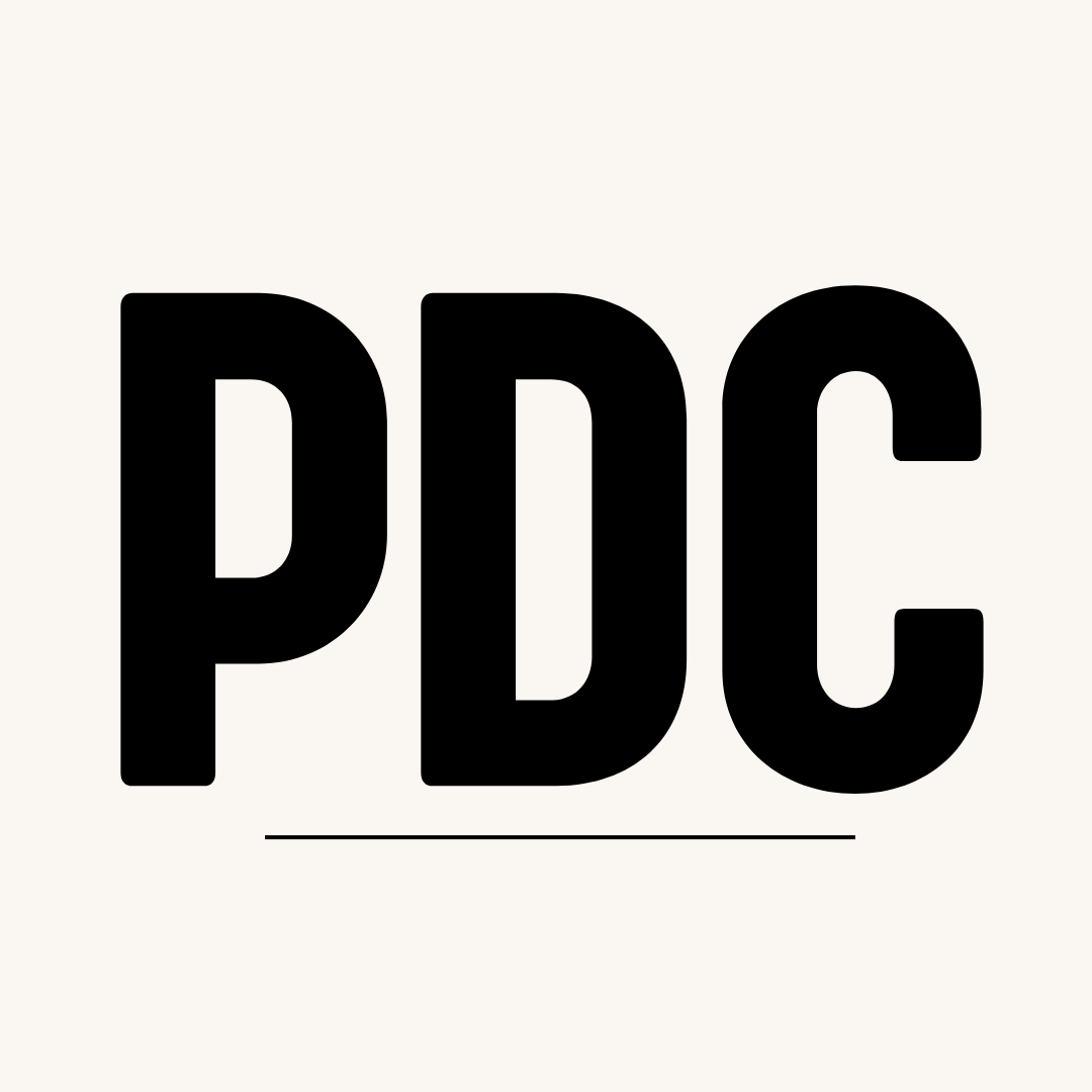 pricedropclub.com icon